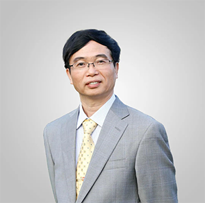 彭双清教授，，，，BBIN游戏首席科学官