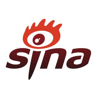 沃什首场议息会议纪要出炉！官员激辩利率路径 部分成员认为6月已应加息