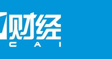 宿迁联盛跨界磷化铟：8天6板后披露合作方为“空壳公司”
