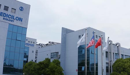 BBIN游戏官方宣传视频