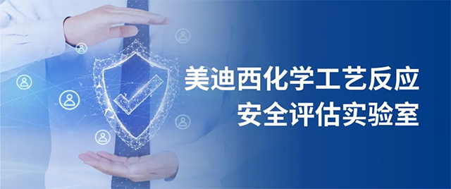 工艺清静评估_化学工艺研究_化工反应清静评估-BBIN游戏生物医药