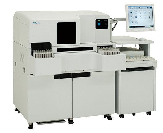 Sysmex-CS-5100全自动凝血剖析仪.png