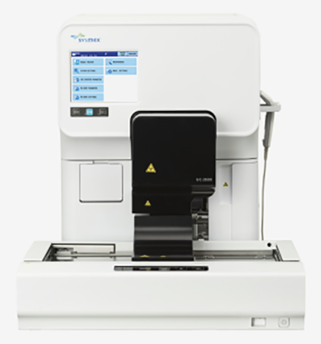 Sysmex-UC-3500全自动尿液剖析仪.png