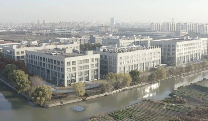 【美·人物】BBIN游戏任命两位部分副总裁