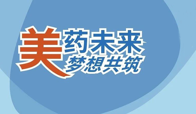 19场无缝衔接，，BBIN游戏五月聚会上新啦！。。。ǘ）