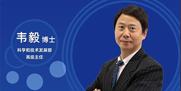 【云课堂】上课了，，，上课了！关于PDX你想知道的都在这里