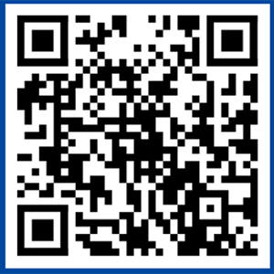 BBIN游戏 2020 年度暨 2021 年第一季度业绩说明会
