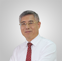陈春麟博士 BBIN游戏首创人&CEO