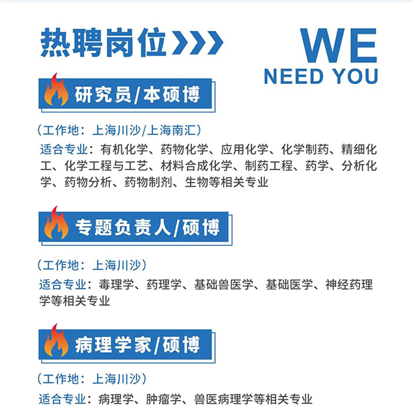 BBIN游戏与您相约2021中国药科大学上海校友年会