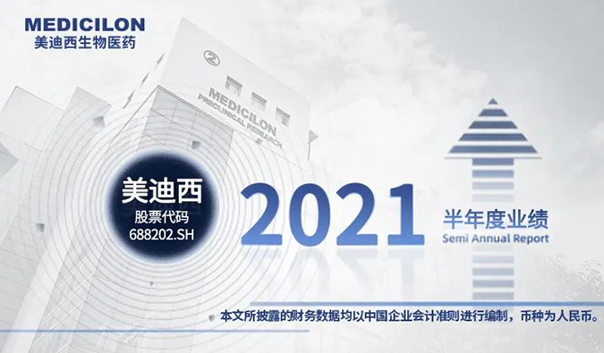 2021年BBIN游戏半年报来了！