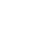 BBIN游戏(集团)有限公司官网