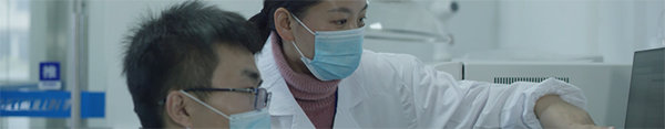 BBIN游戏化学家