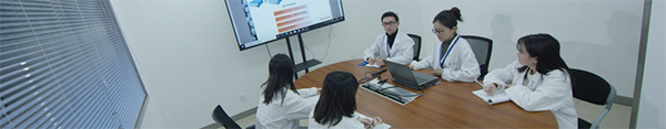 BBIN游戏团队