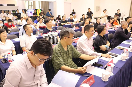西欧同砚会