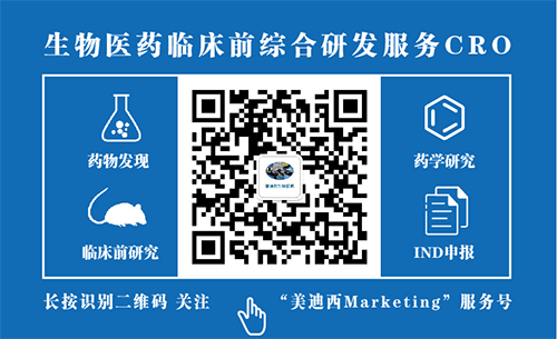 BBIN游戏市场部公众号