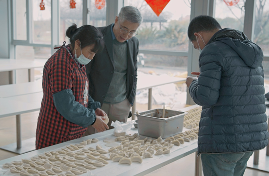 BBIN游戏(集团)有限公司官网