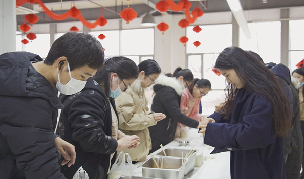 BBIN游戏(集团)有限公司官网