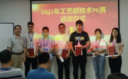 员工运动_入职迎新会_职工运动会-Page 3-BBIN游戏生物医药