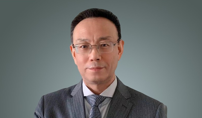 人物篇 | BBIN游戏任命万宏博士为BBIN游戏药代动力学及生物剖析部副总裁