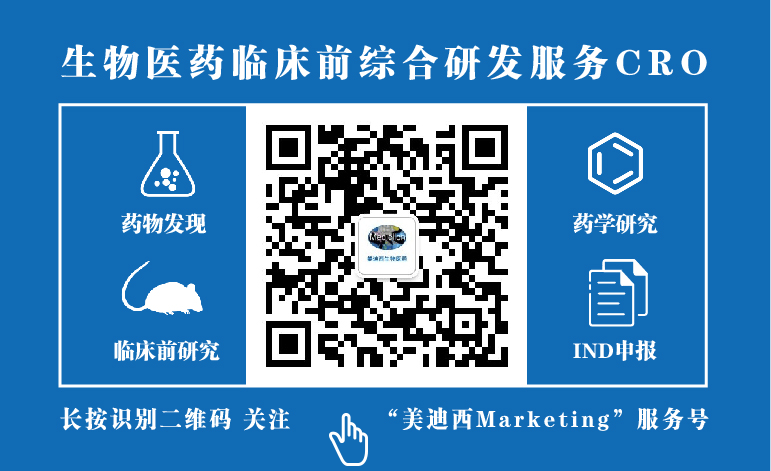 “BBIN游戏Marketing”公众号