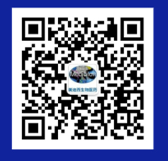 BBIN游戏(集团)有限公司官网