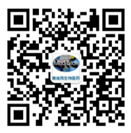 BBIN游戏Medicilon公众号