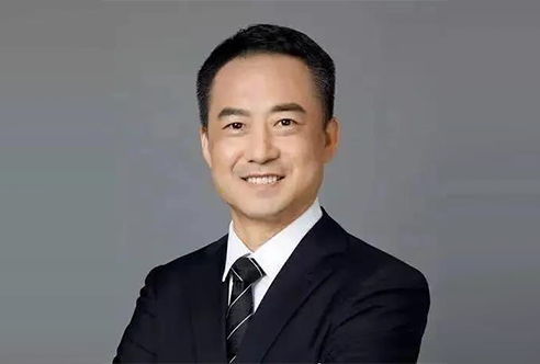 BBIN游戏国际研发效劳部致力成为中国药企全球化市场的引路人