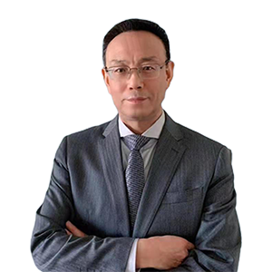 万宏 博士  BBIN游戏药代动力学及生物剖析部副总裁