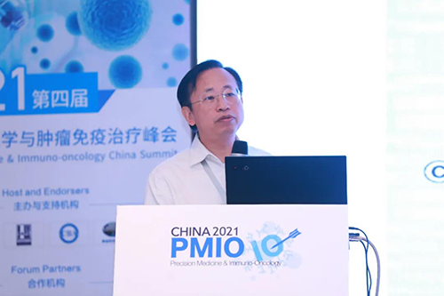 复宏汉霖生物剖析总司理邹灵龙.png