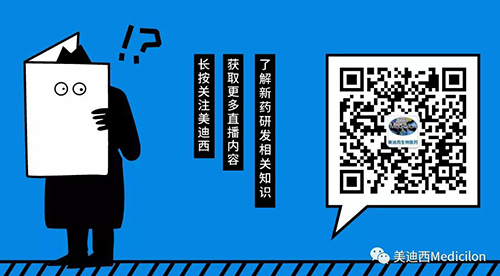 BBIN游戏微信.png