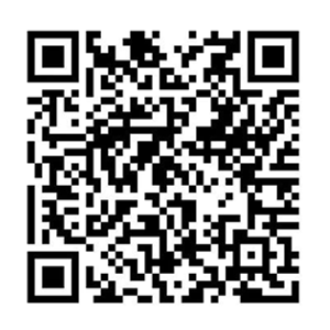 BBIN游戏-参会二维码.png