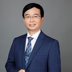 BBIN游戏首席科学家-彭双清教授.png