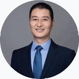 BBIN游戏生物医药工艺部高级主任-刘宝博士.png