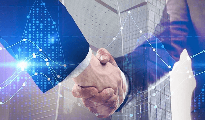 【BBIN游戏助力】百奥泰双抗新药BAT7104获批临床