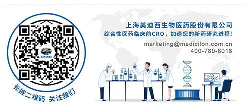 关注-BBIN游戏Marking-公众号，，，相识更多聚会信息.jpg
