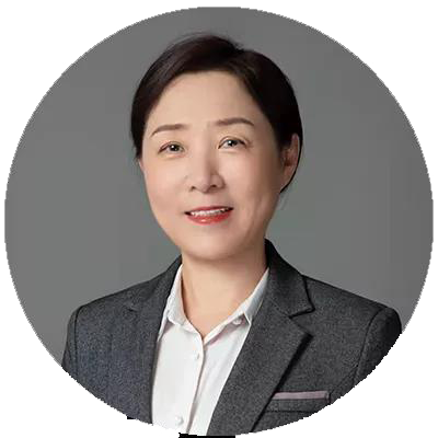 BBIN游戏制剂部执行主任-王晋博士.png