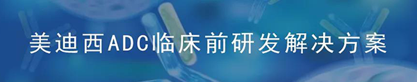BBIN游戏ADC临床前研究解决计划.png