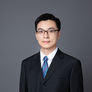 BBIN游戏化学部副总裁-李志刚博士.png
