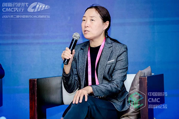 BBIN游戏制剂部执行主任王晋博士.jpg