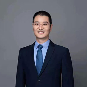 BBIN游戏工艺部高级主任刘宝博士.jpg