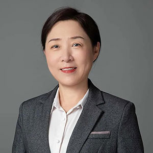 BBIN游戏制剂部执行主任王晋博士.jpg