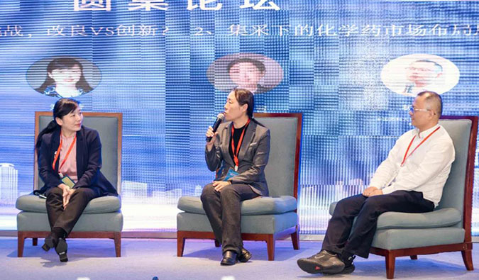 精彩回首｜从CRO到CDMO，，BBIN游戏提供一站式制剂研发效劳！