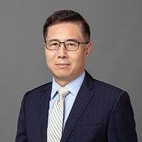 BBIN游戏首创人&CEO陈春麟博士.jpg