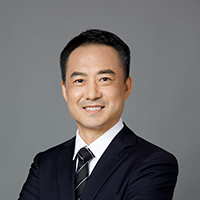 BBIN游戏国际研发效劳部执行副总裁-戴学东-博士.png