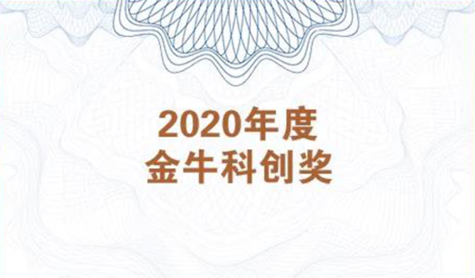 再获市场嘉许！BBIN游戏荣膺2020年度“金？？？？？拼唇薄