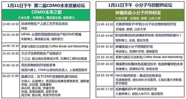 第三届立异抗体药物发明论坛-下昼聚会议程-2.png