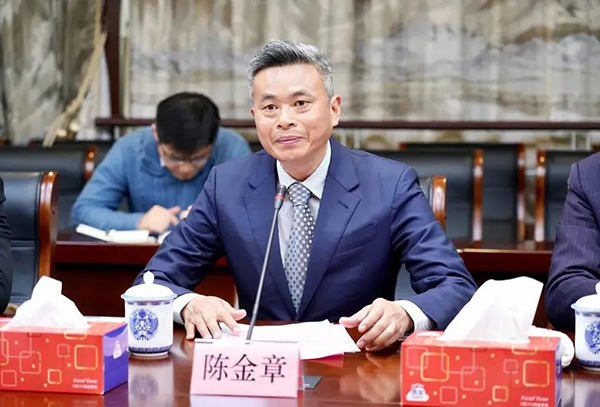 BBIN游戏生物董事长陈金章.png