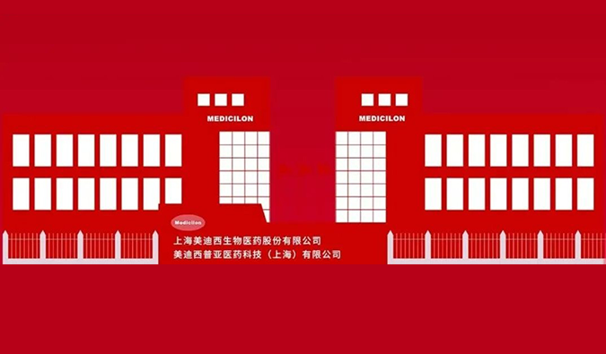 BBIN游戏2022研发新平台预览