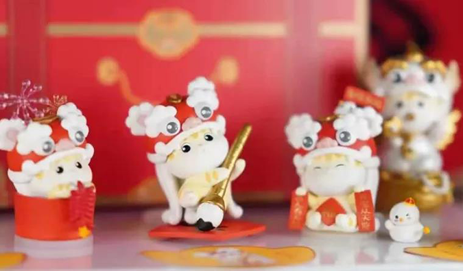 BBIN游戏拍了拍你说新年快乐（还塞了红包）
