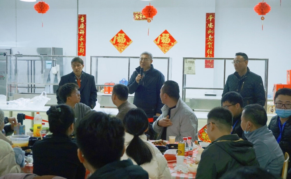 BBIN游戏首创人兼首席执行官陈春麟博士揭晓了热情洋溢的讲话